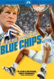 دانلود فیلم Blue Chips 1994