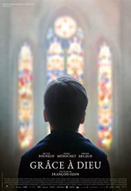 دانلود فیلم Grâce à Dieu 2018