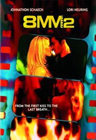 دانلود فیلم 8MM 2 2005