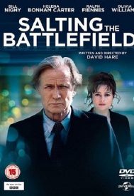 دانلود فیلم Salting the Battlefield 2014