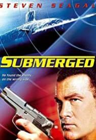 دانلود فیلم Submerged 2005