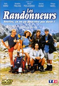 دانلود فیلم Hikers 1997