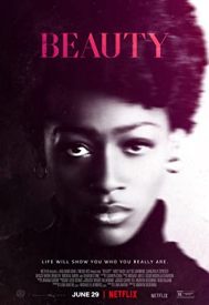 دانلود فیلم Beauty 2022