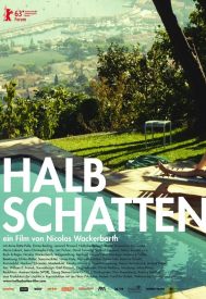 دانلود فیلم Halbschatten 2013