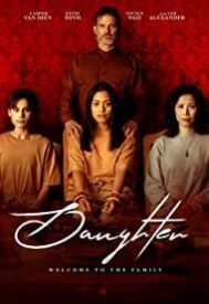 دانلود فیلم Daughter 2022