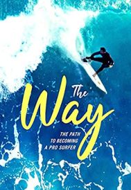 دانلود فیلم The Way 2018