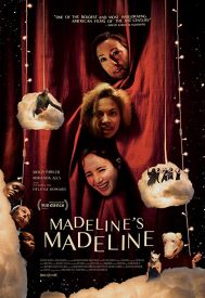 دانلود فیلم Madelines Madeline 2018