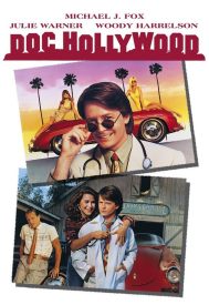 دانلود فیلم Doc Hollywood 1991