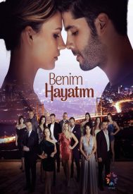 دانلود سریال Benim Hayatim 2021