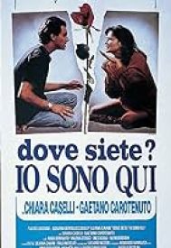 دانلود فیلم Lospite 1971