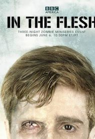 دانلود سریال In the Flesh 2013