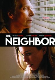 دانلود فیلم The Neighbor 2017