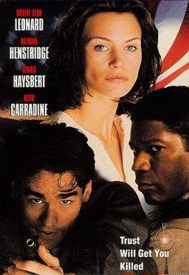 دانلود فیلم Standoff 1998