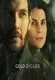 دانلود سریال Gold Digger 2019