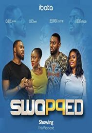 دانلود فیلم Swapped 2020