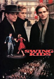 دانلود فیلم Swing Kids 1993