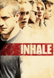 دانلود فیلم Inhale 2010