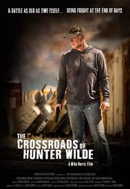 دانلود فیلم The Crossroads of Hunter Wilde 2019