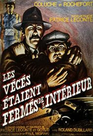 دانلود فیلم Les vécés étaient fermés de lintérieur 1976