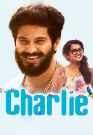 دانلود فیلم Charlie 2015