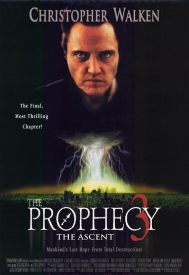 دانلود فیلم The Prophecy 3: The Ascent 2000