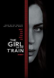 دانلود فیلم The Girl on the Train 2016