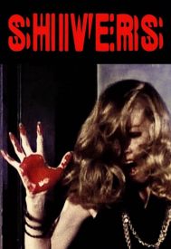 دانلود فیلم Shivers 1975