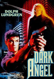 دانلود فیلم Dark Angel 1990