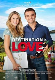 دانلود فیلم Destination Love 2021