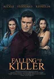 دانلود فیلم Falling for a Killer 2023