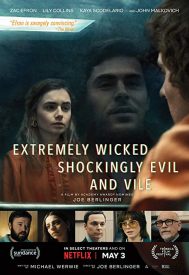 دانلود فیلم Extremely Wicked, Shockingly Evil and Vile 2019