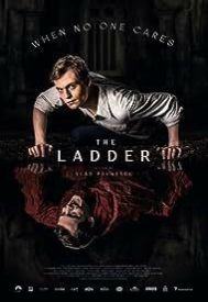 دانلود فیلم The Ladder 2021