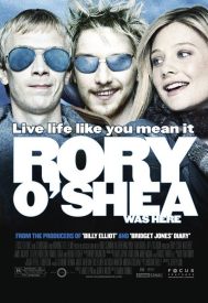 دانلود فیلم Rory OShea Was Here 2004