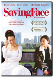 دانلود فیلم Saving Face 2004