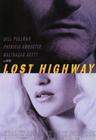 دانلود فیلم Lost Highway 1997