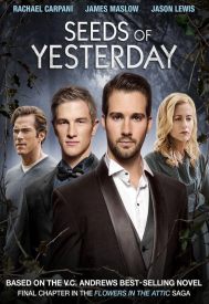 دانلود فیلم Seeds of Yesterday 2015