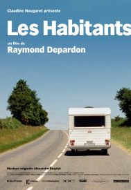 دانلود فیلم Les habitants 2016