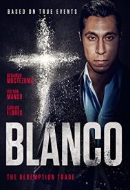 دانلود فیلم Blanco 2020