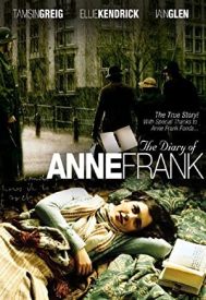 دانلود سریال The Diary of Anne Frank 2009