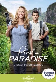 دانلود فیلم Pearl in Paradise 2018