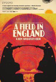 دانلود فیلم A Field in England 2013