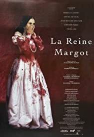 دانلود فیلم Queen Margot 1994