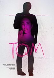 دانلود فیلم TQM 2022