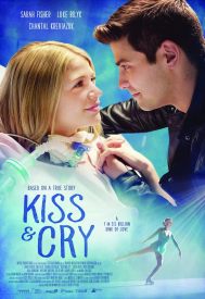 دانلود فیلم Kiss and Cry 2017