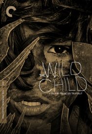 دانلود فیلم The Wild Child 1970