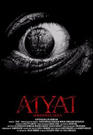 دانلود فیلم Aiyai: Wrathful Soul 2020