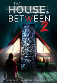 دانلود فیلم The House in Between 2 2022