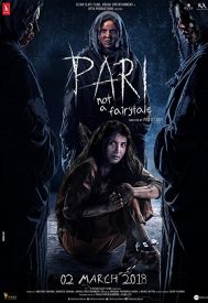 دانلود فیلم Pari 2018