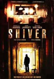 دانلود فیلم Shiver 2012