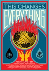 دانلود فیلم This Changes Everything 2015